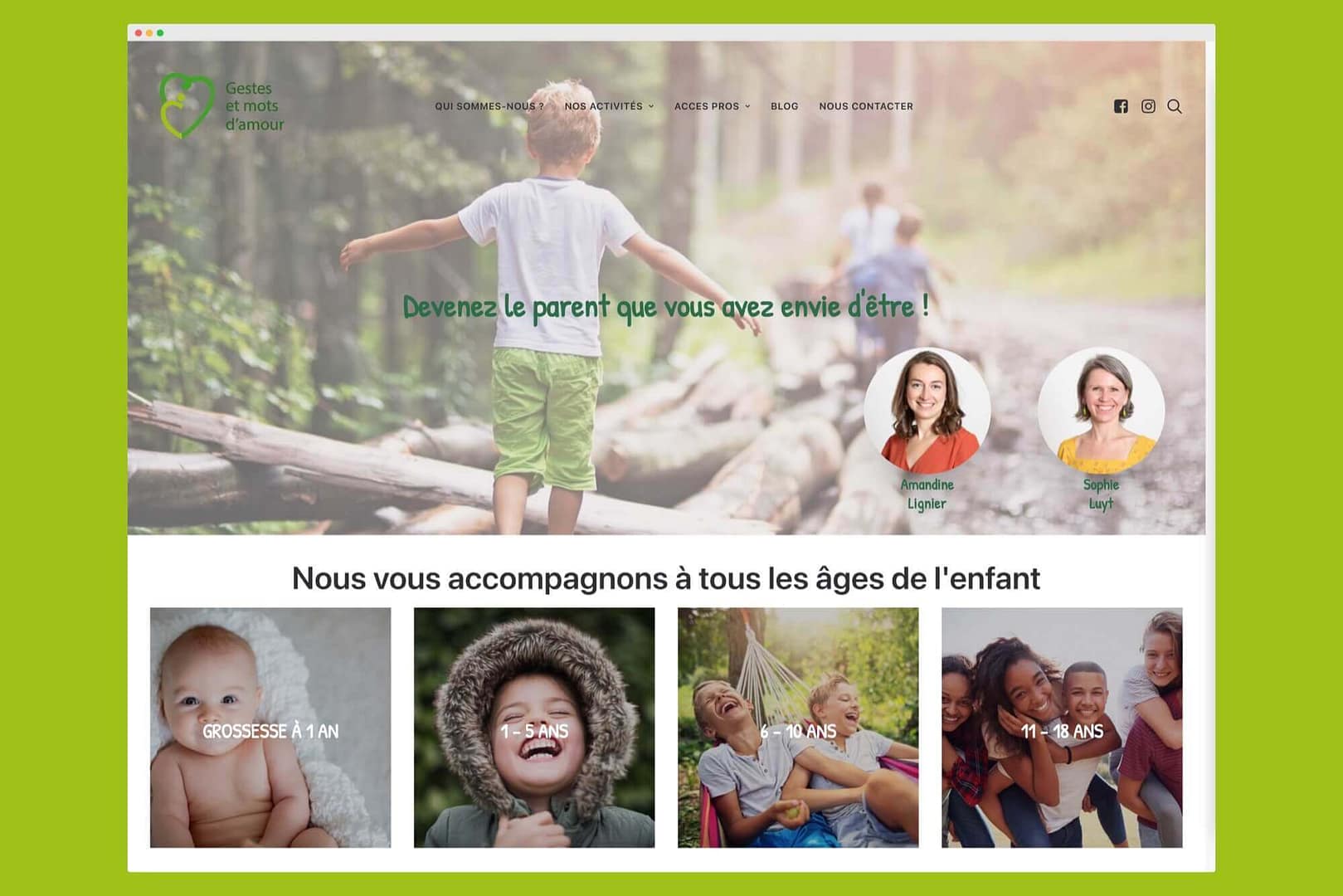 Homepage-coach-parental-parentalite-positive