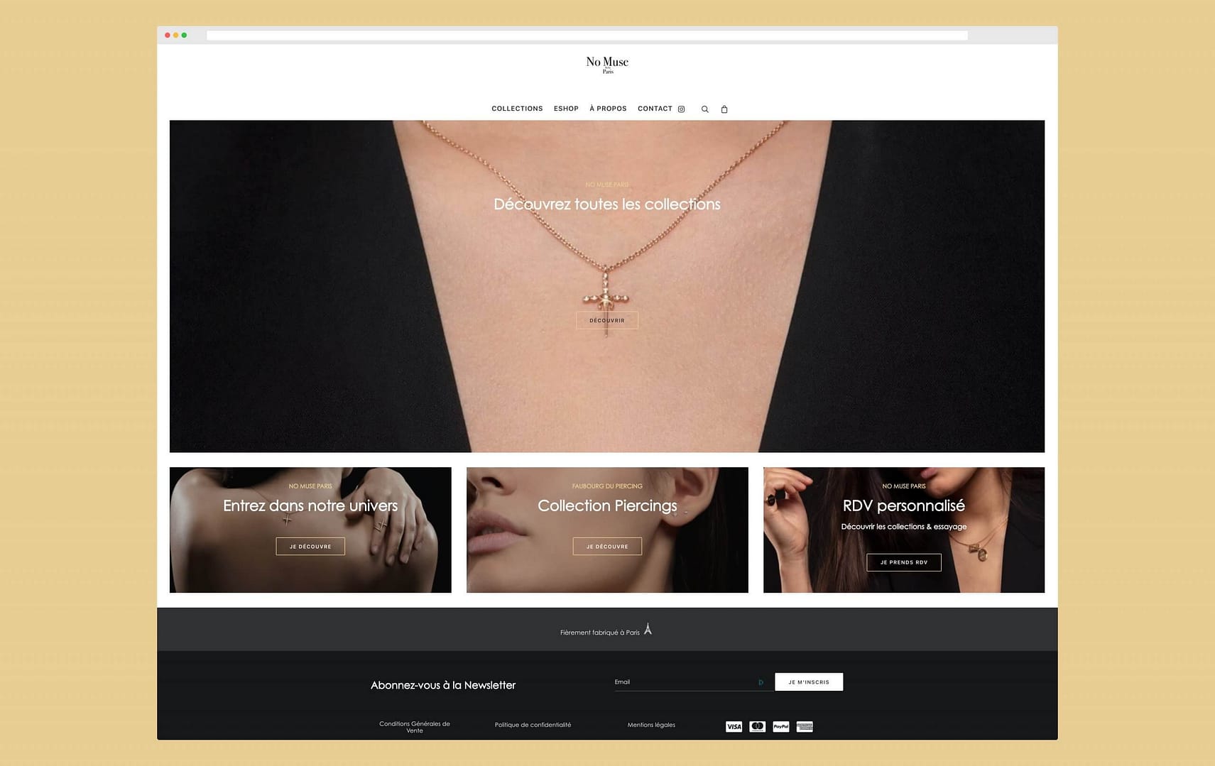 Kontent_Rocks_NoMuse-Paris_homepage