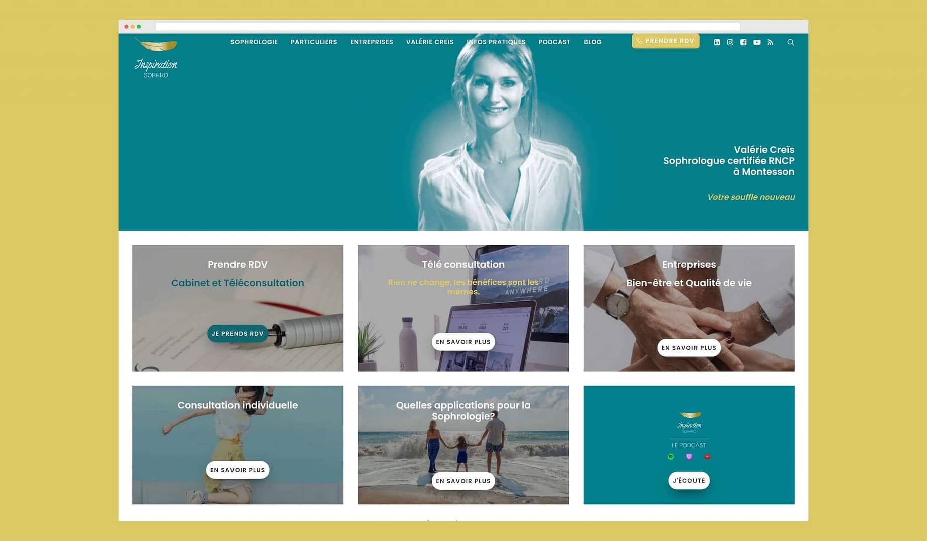 Kontent_Rocks_Inspiration-Sophro-homepage