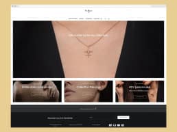 Kontent_Rocks_NoMuse-Paris_homepage