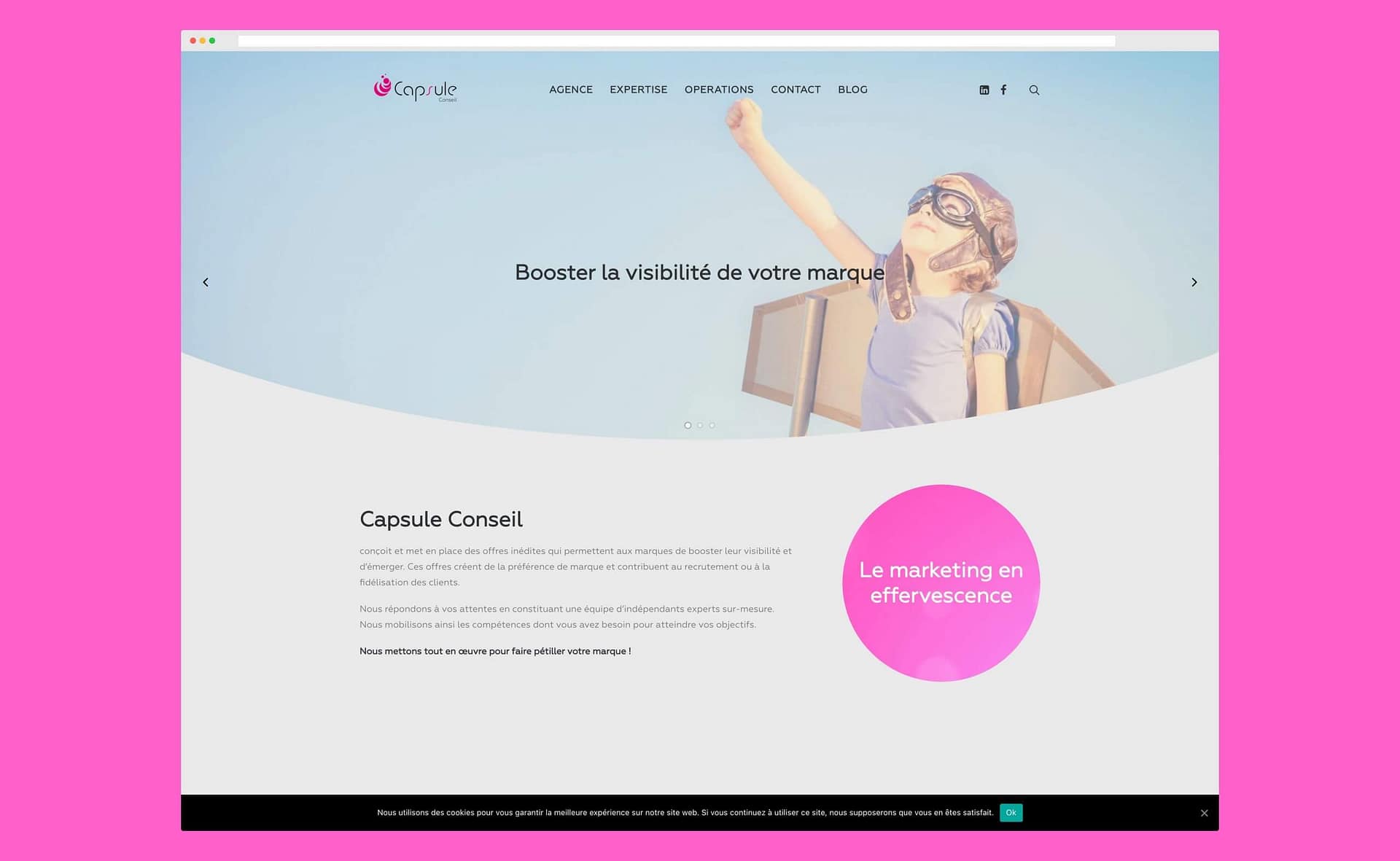 Kontent_Rocks_Capsule_Conseil_homepage