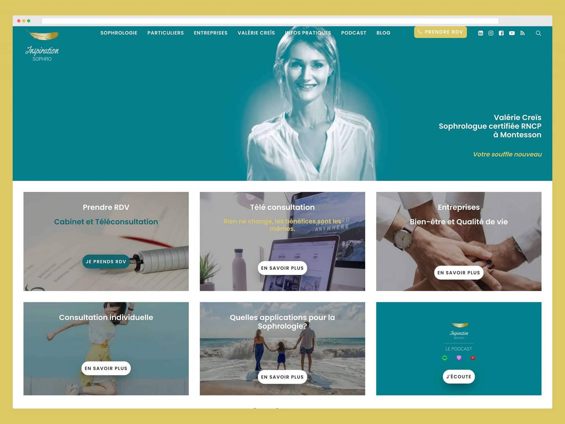 Kontent_Rocks_Inspiration-Sophro-homepage
