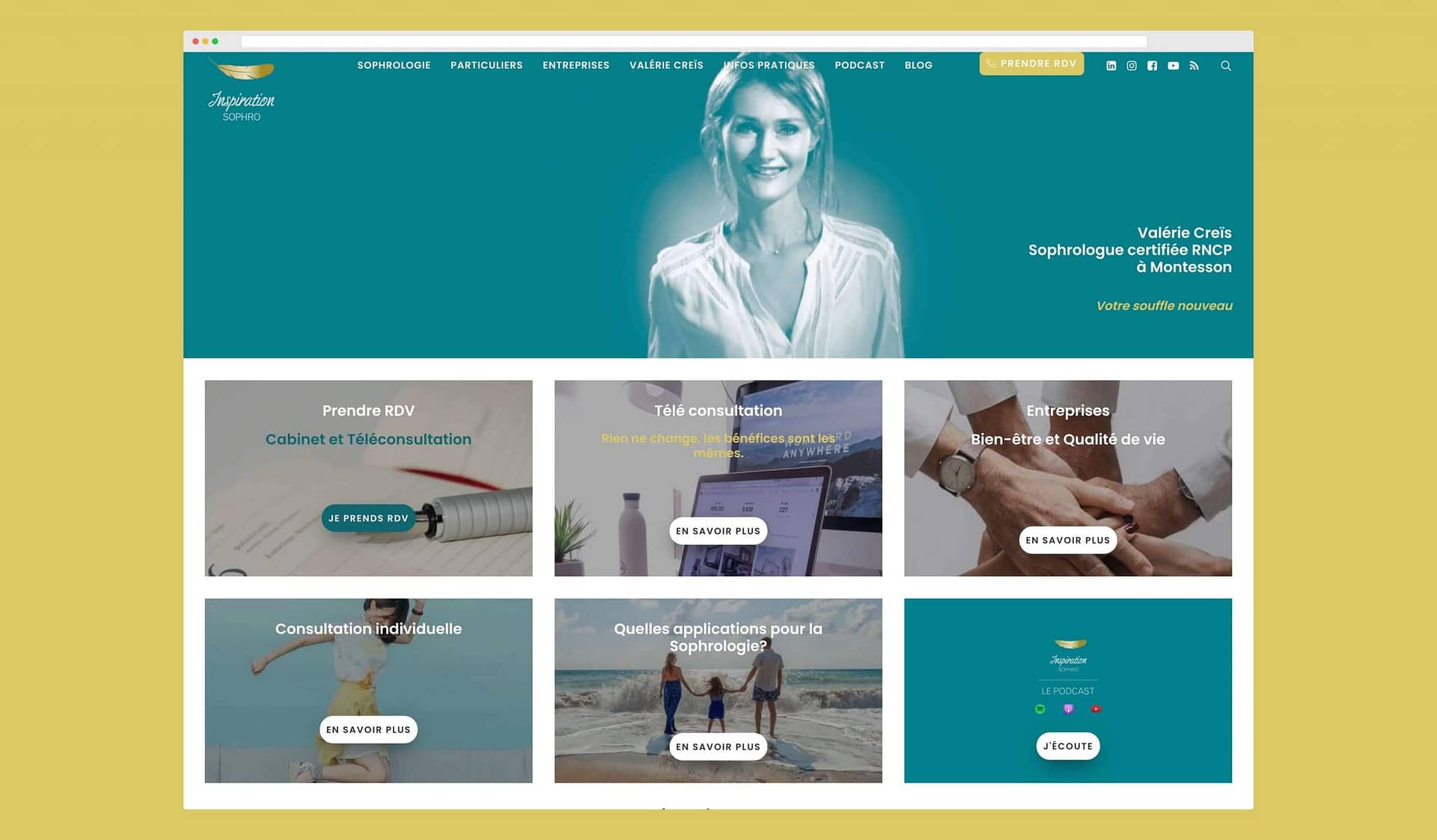 Kontent_Rocks_Inspiration-Sophro-homepage