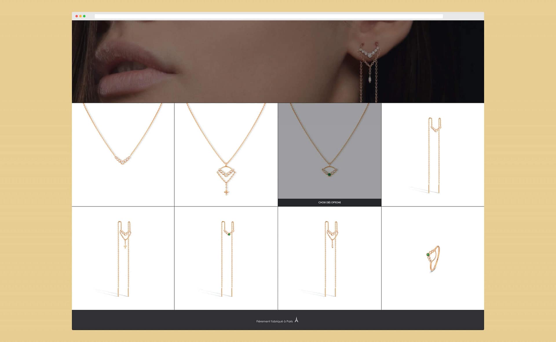 Kontent_Rocks_NoMuse-Paris_ecommerce