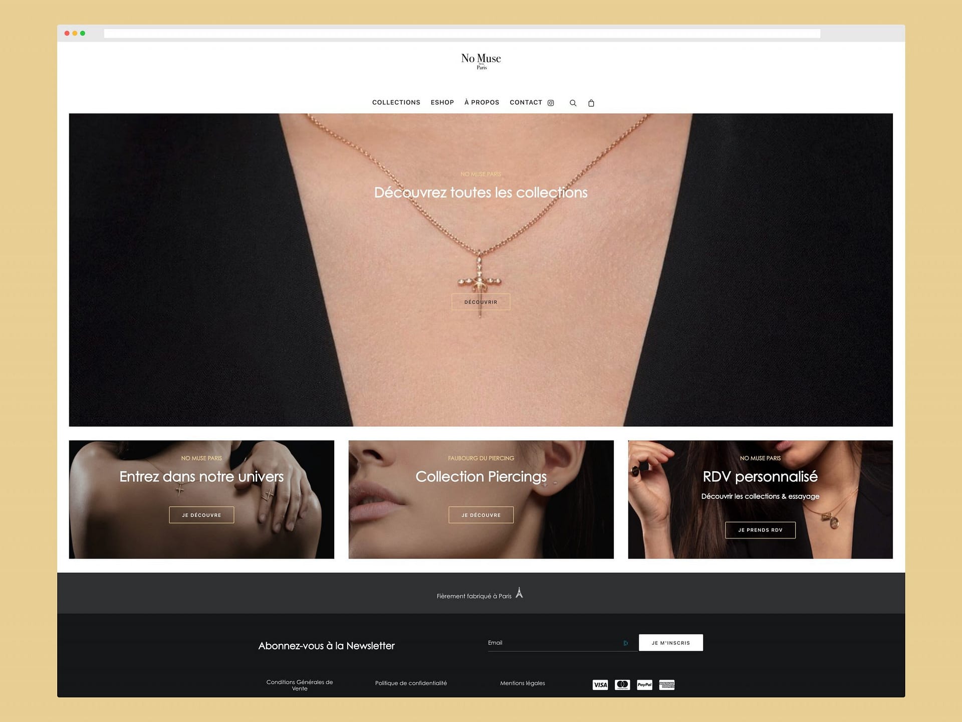 Kontent_Rocks_NoMuse-Paris_homepage