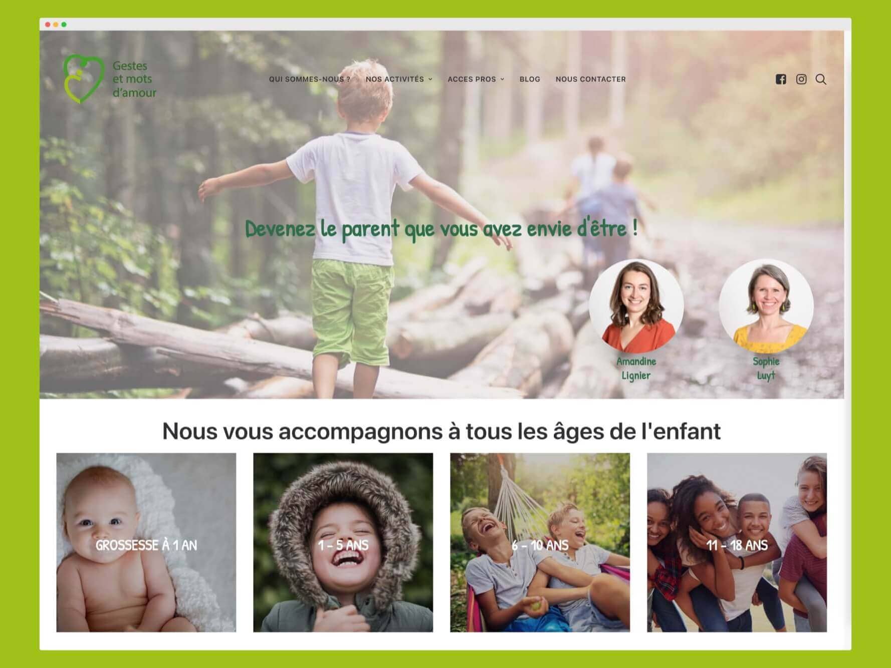 Homepage-coach-parental-parentalite-positive